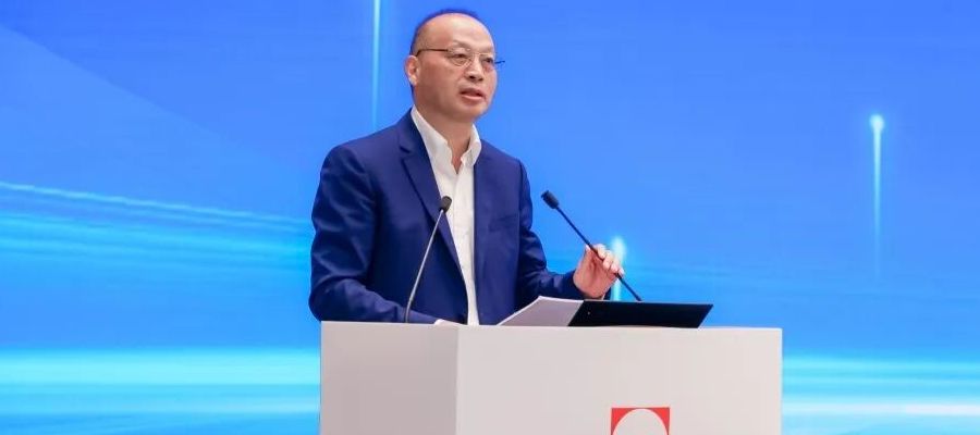 叉车,诺力叉车,中力叉车,合力叉车,杭州叉车