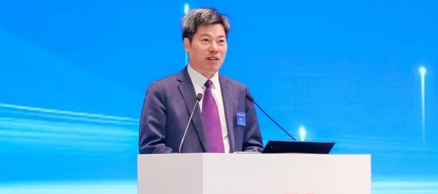 叉车,诺力叉车,中力叉车,合力叉车,杭州叉车