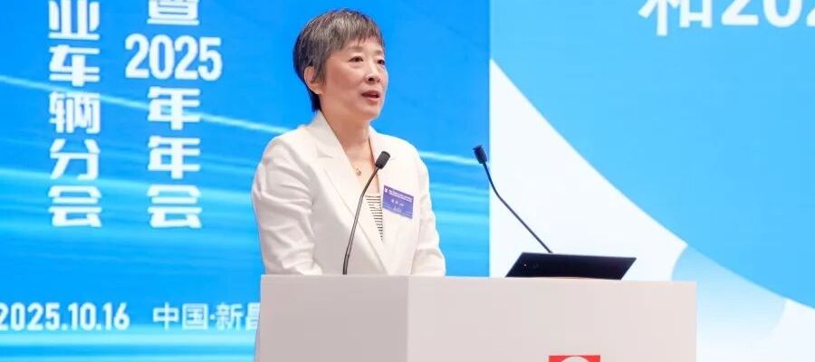 叉车,诺力叉车,中力叉车,合力叉车,杭州叉车