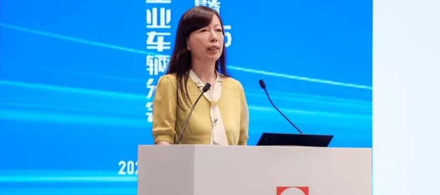 叉车,诺力叉车,中力叉车,合力叉车,杭州叉车