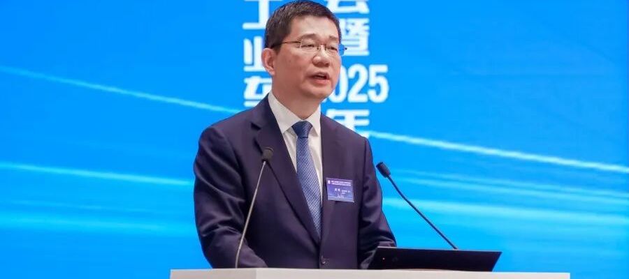 叉车,诺力叉车,中力叉车,合力叉车,杭州叉车