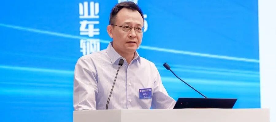 叉车,诺力叉车,中力叉车,合力叉车,杭州叉车