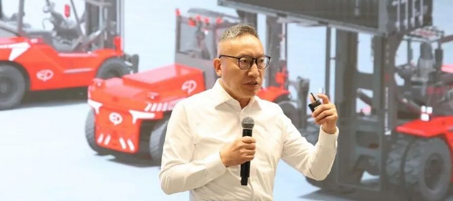 叉车,诺力叉车,中力叉车,合力叉车,杭州叉车